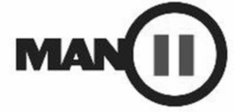 MAN Logo (USPTO, 04/27/2020)