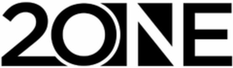 2ONE Logo (USPTO, 28.05.2020)