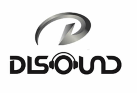 D DLSOUND Logo (USPTO, 05.06.2020)