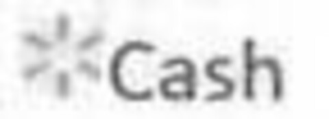 CASH Logo (USPTO, 06/09/2020)