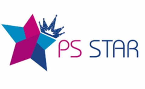 PS STAR Logo (USPTO, 11.06.2020)