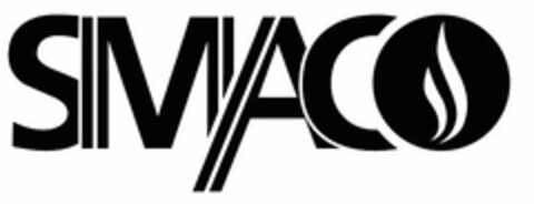 SMACO Logo (USPTO, 06/22/2020)