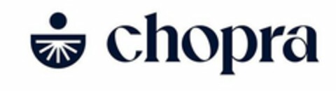 CHOPRA Logo (USPTO, 30.06.2020)