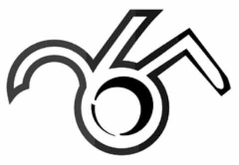 365 Logo (USPTO, 15.07.2020)