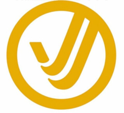 OV Logo (USPTO, 01.09.2020)