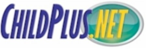 CHILDPLUS.NET Logo (USPTO, 09.01.2009)