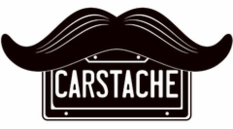 CARSTACHE Logo (USPTO, 03.03.2010)