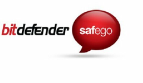 BITDEFENDER SAFEGO Logo (USPTO, 11.11.2010)