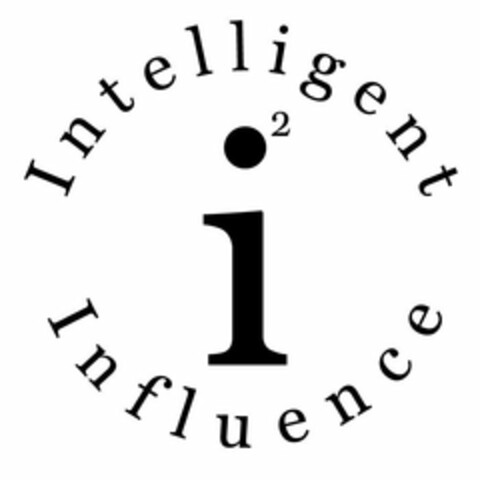 INTELLIGENT INFLUENCE I 2 Logo (USPTO, 02/02/2011)