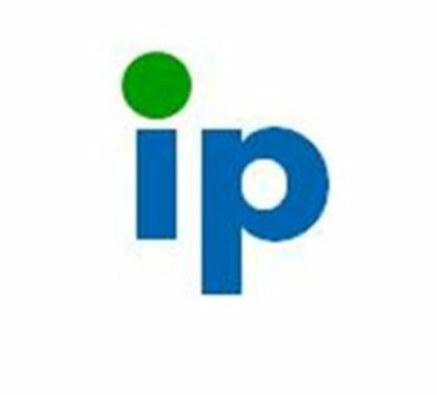 IP Logo (USPTO, 14.04.2011)