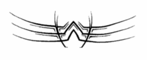 W Logo (USPTO, 21.04.2011)