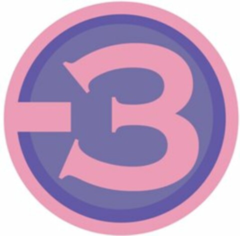 -3 Logo (USPTO, 07.10.2011)