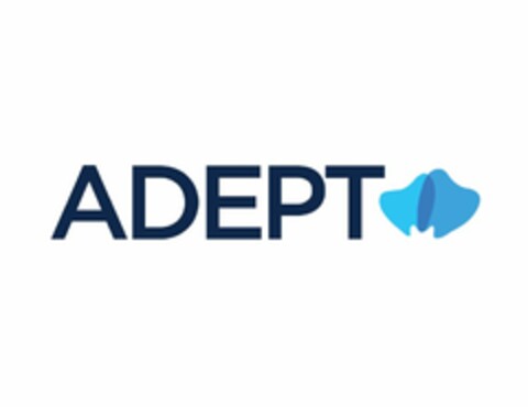 ADEPT Logo (USPTO, 10/11/2011)