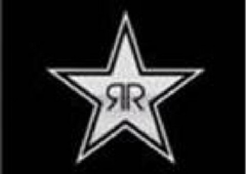 RR Logo (USPTO, 26.10.2011)