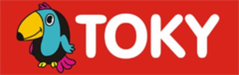 TOKY Logo (USPTO, 24.11.2011)