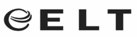 E E L T Logo (USPTO, 11/29/2011)