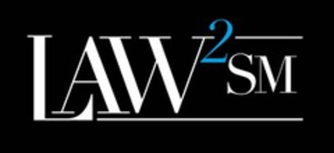 LAW2SM Logo (USPTO, 12.01.2012)