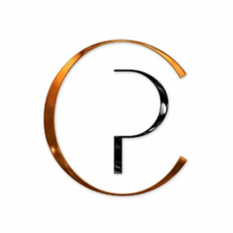 C P Logo (USPTO, 02.02.2012)