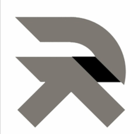 R Logo (USPTO, 21.05.2012)