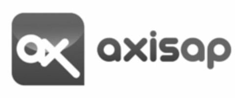 AX AXISAP Logo (USPTO, 19.06.2012)