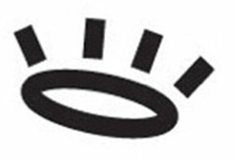 Logo (USPTO, 18.07.2012)