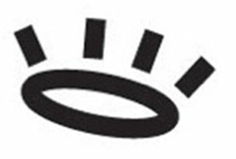  Logo (USPTO, 07/18/2012)