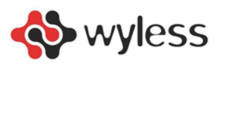WYLESS Logo (USPTO, 24.07.2012)