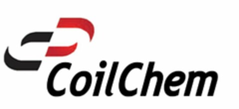 COILCHEM Logo (USPTO, 04.09.2012)