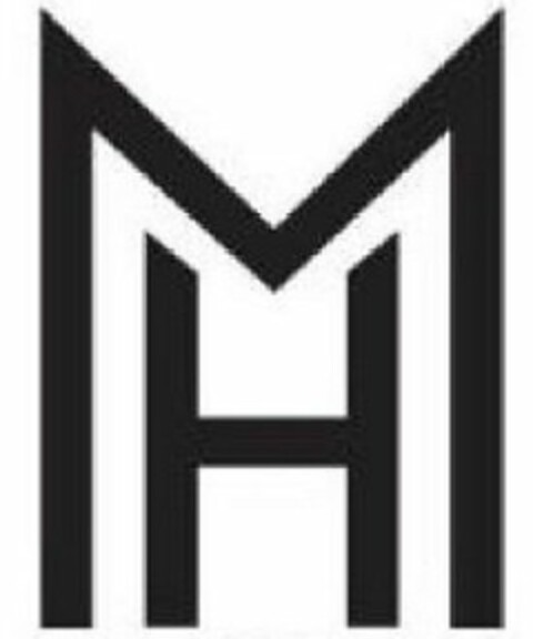 MH Logo (USPTO, 10.07.2013)