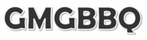 GMGBBQ Logo (USPTO, 06.01.2014)