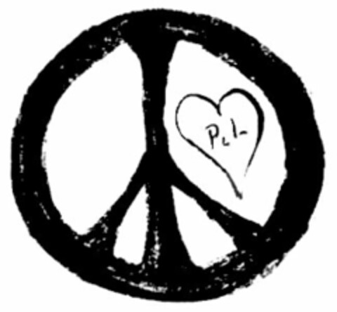 P&L Logo (USPTO, 21.03.2014)