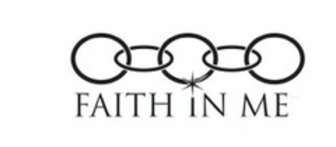 FAITH IN ME Logo (USPTO, 27.03.2014)