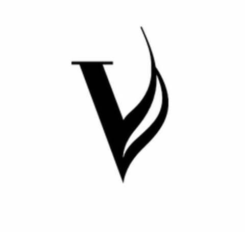 V Logo (USPTO, 02.04.2014)