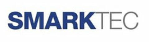 SMARKTEC Logo (USPTO, 31.07.2014)