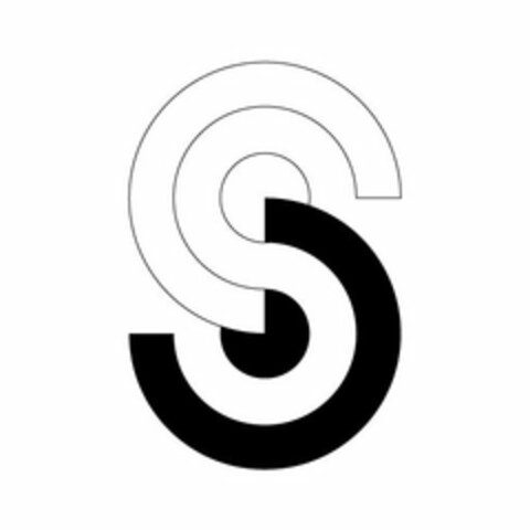 S Logo (USPTO, 15.09.2014)