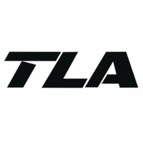 TLA Logo (USPTO, 30.09.2014)