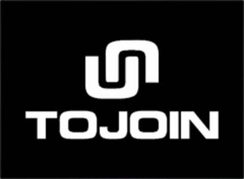 UU TOJOIN Logo (USPTO, 10.12.2014)