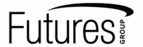 FUTURES GROUP Logo (USPTO, 12/15/2014)