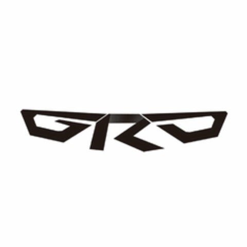 GRD Logo (USPTO, 23.12.2014)