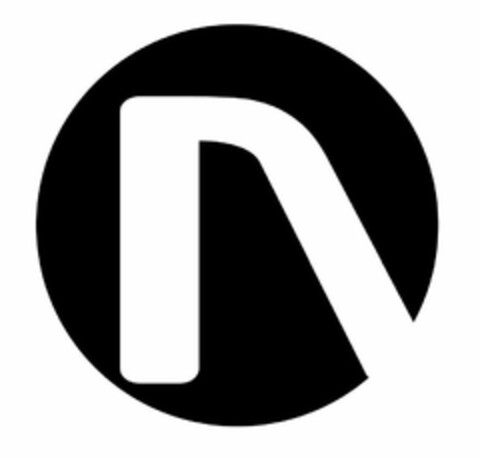 N Logo (USPTO, 04/01/2015)