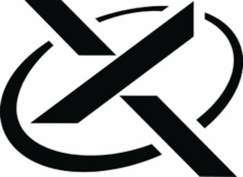 X Logo (USPTO, 03.04.2015)