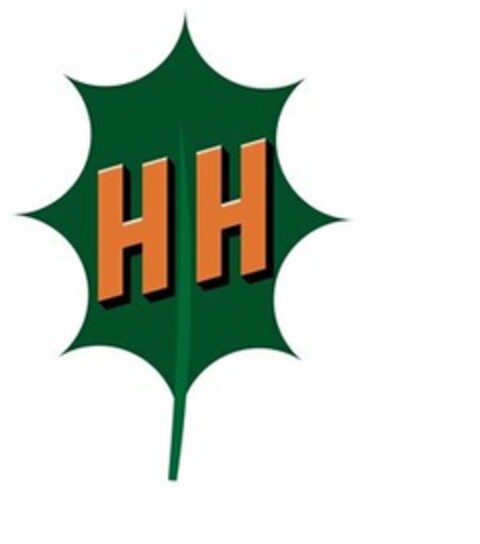 H H Logo (USPTO, 14.04.2015)