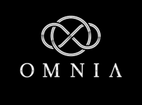 OMNIA Logo (USPTO, 06/29/2015)