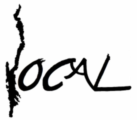 LOCAL Logo (USPTO, 01.07.2015)