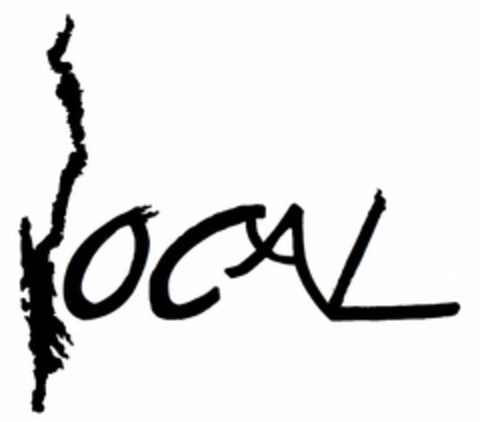 LOCAL Logo (USPTO, 07/01/2015)