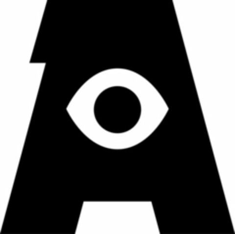 A Logo (USPTO, 09/10/2015)