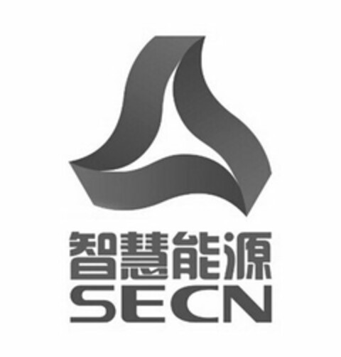 SECN Logo (USPTO, 01.02.2016)