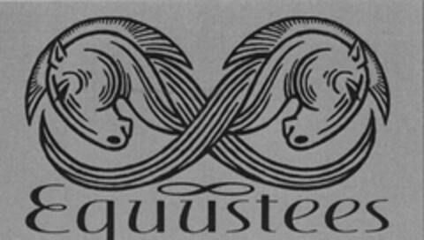 EQUUSTEES Logo (USPTO, 01.02.2016)