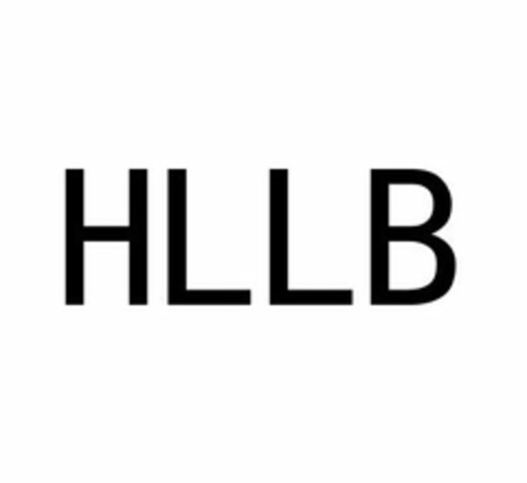 HLLB Logo (USPTO, 16.02.2016)