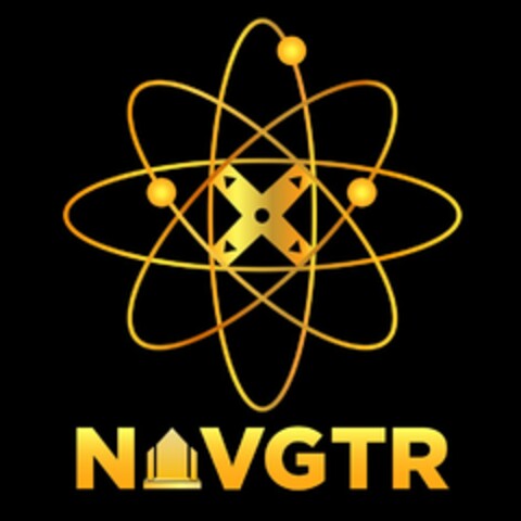 NAVGTR Logo (USPTO, 03.07.2016)